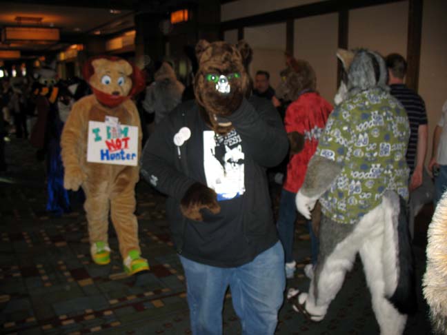 MFF2005 058.jpg